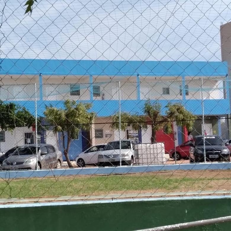 Pousada Nathymar Piranhas  Exterior foto